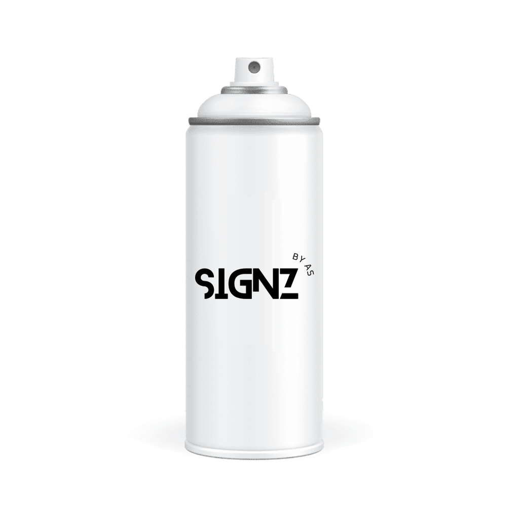 Spray