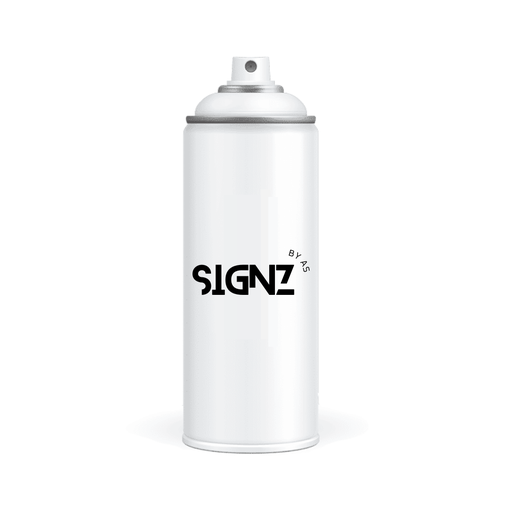Spray