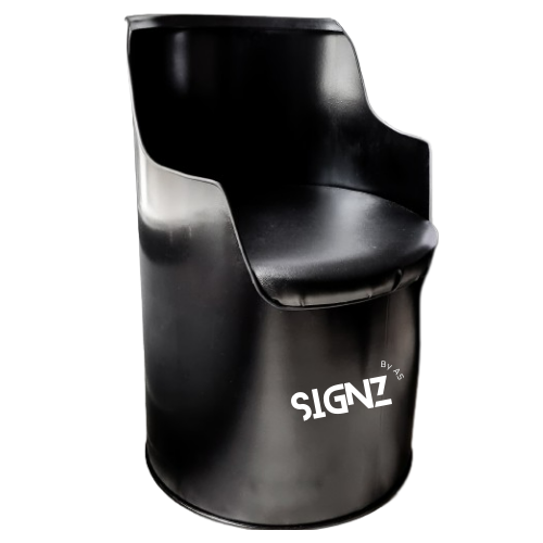 Fauteuil