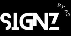 SIGNZBYAS